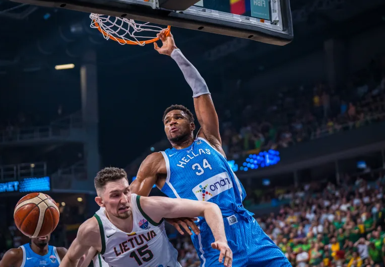 rYEVK, 瓦兰暴扣继, bgxId