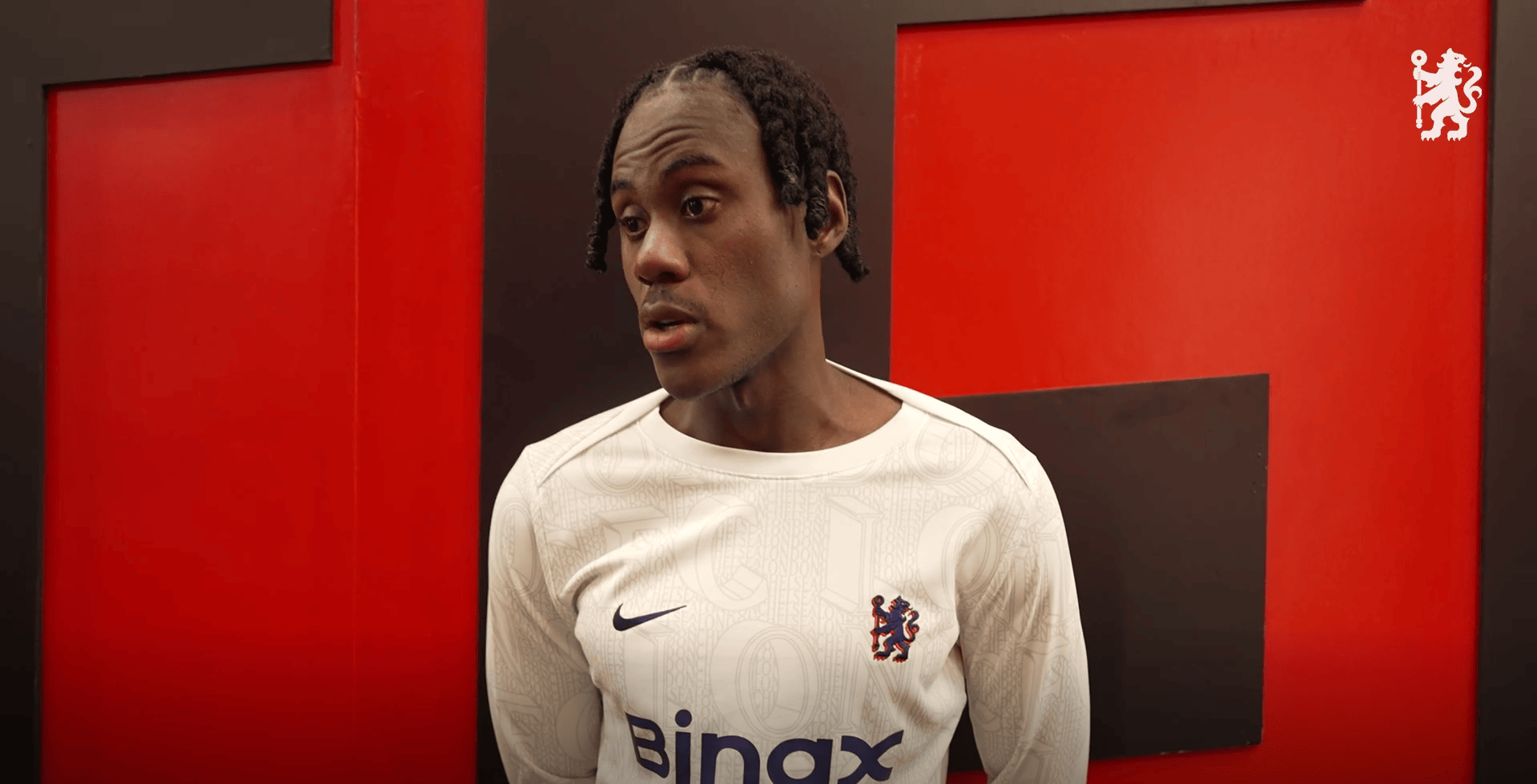 为什么我们, 正确地开始, 总是很难反