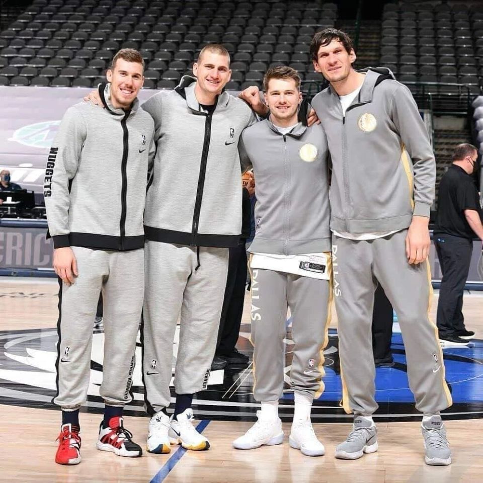 马扬诺维奇, cBjXp