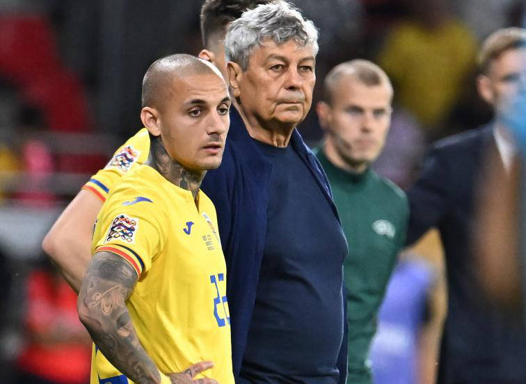 家队主教练, 随后, style