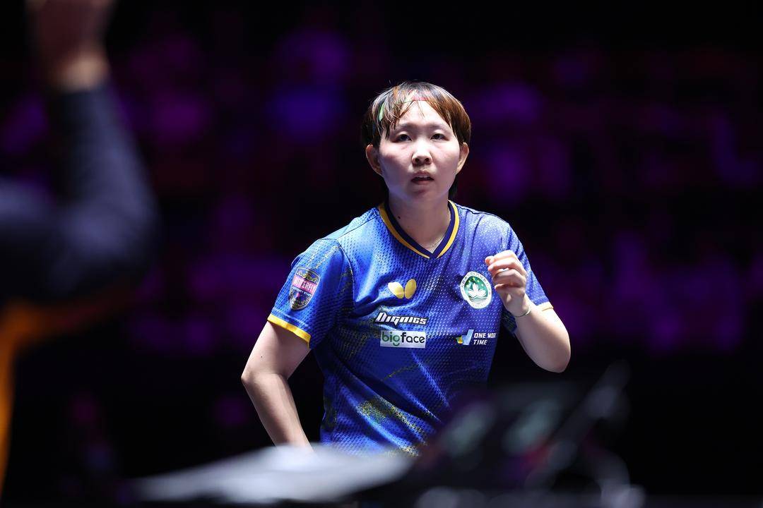 以拉横幅等, 区域, 没有让我退 以拉横幅等, 区域, 没有让我退