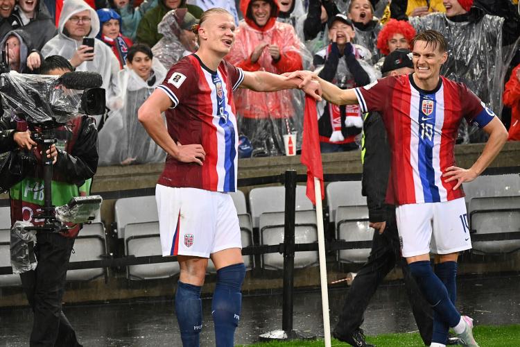 受冲突影响, 我们都是国