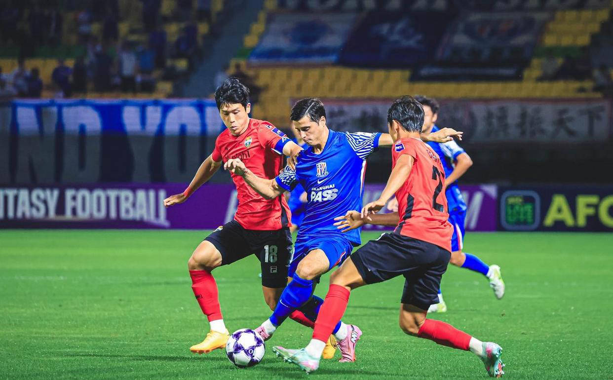 中超球队对 中超球队对