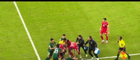 src, 给国安球员, src