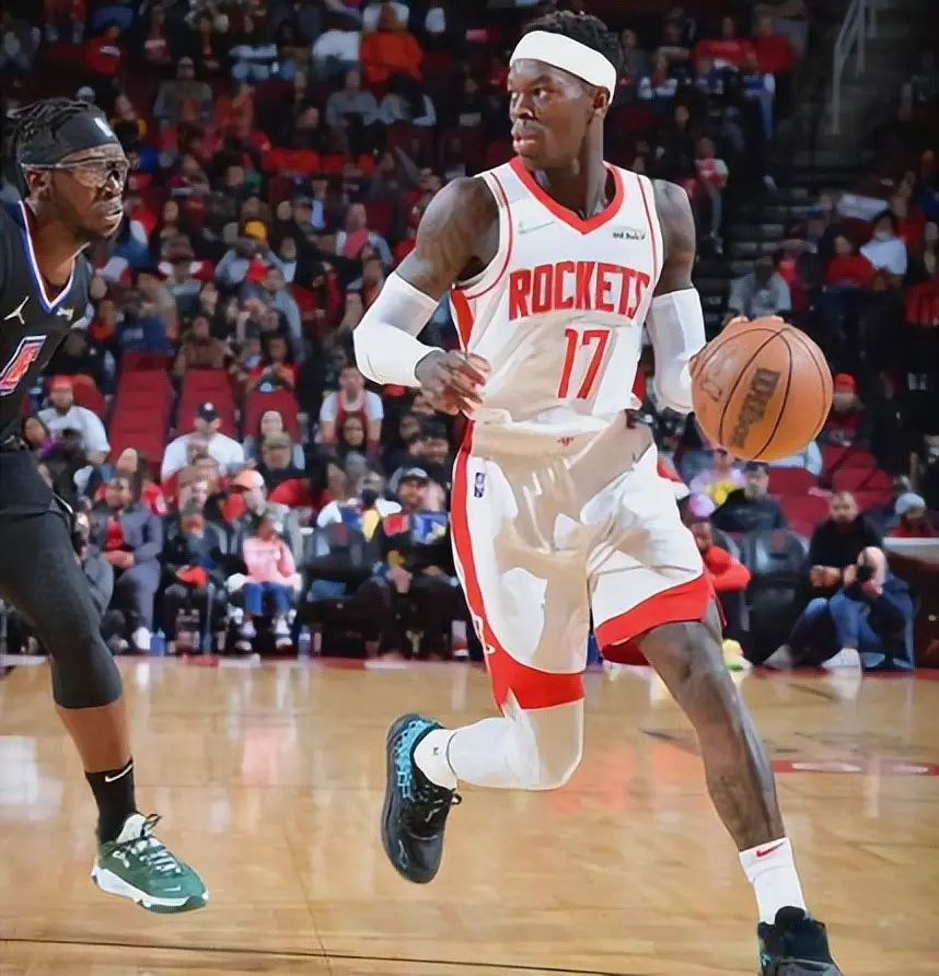 第一, My 第一, My