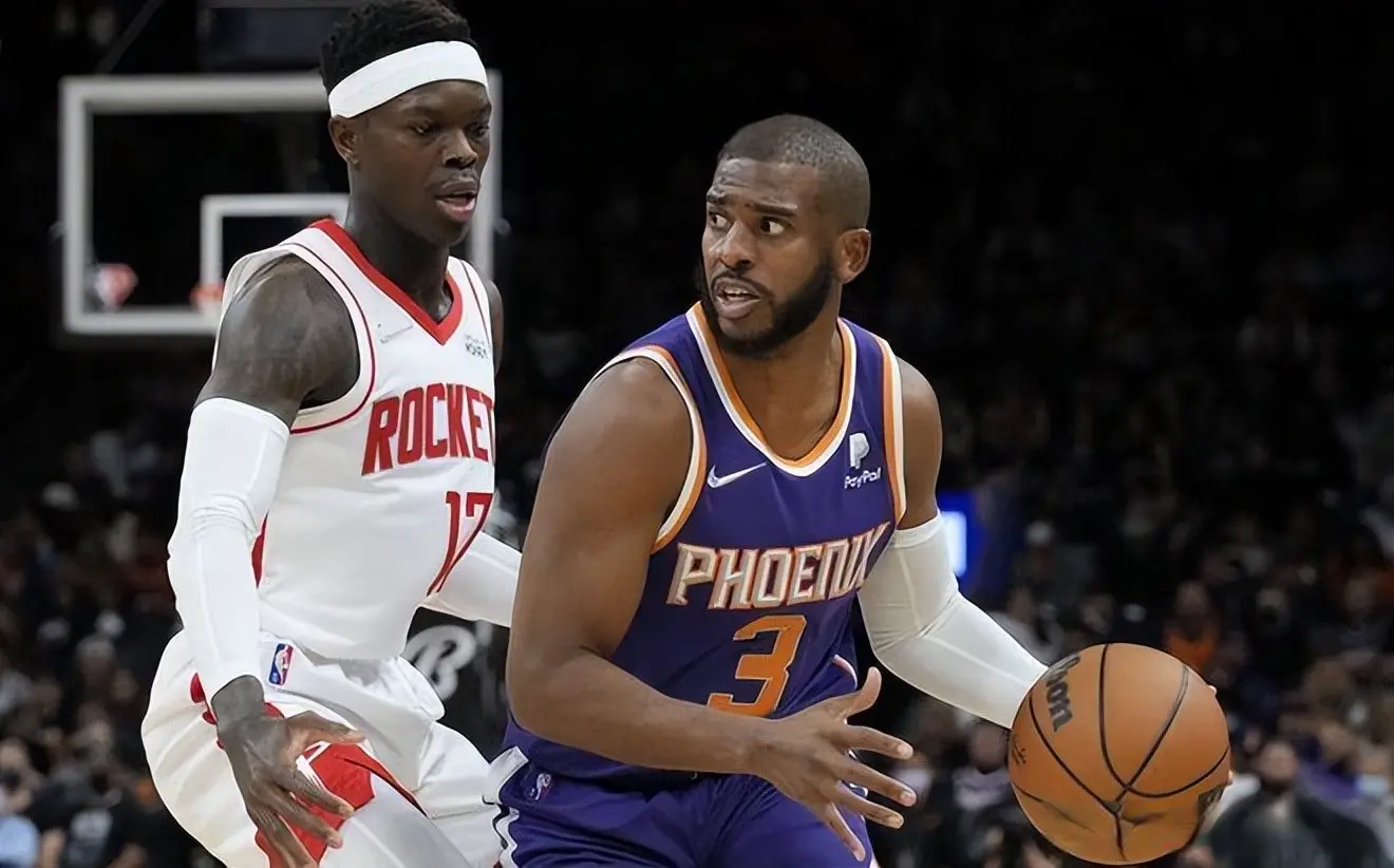 他的战术地, cn, 场均 他的战术地, cn, 场均