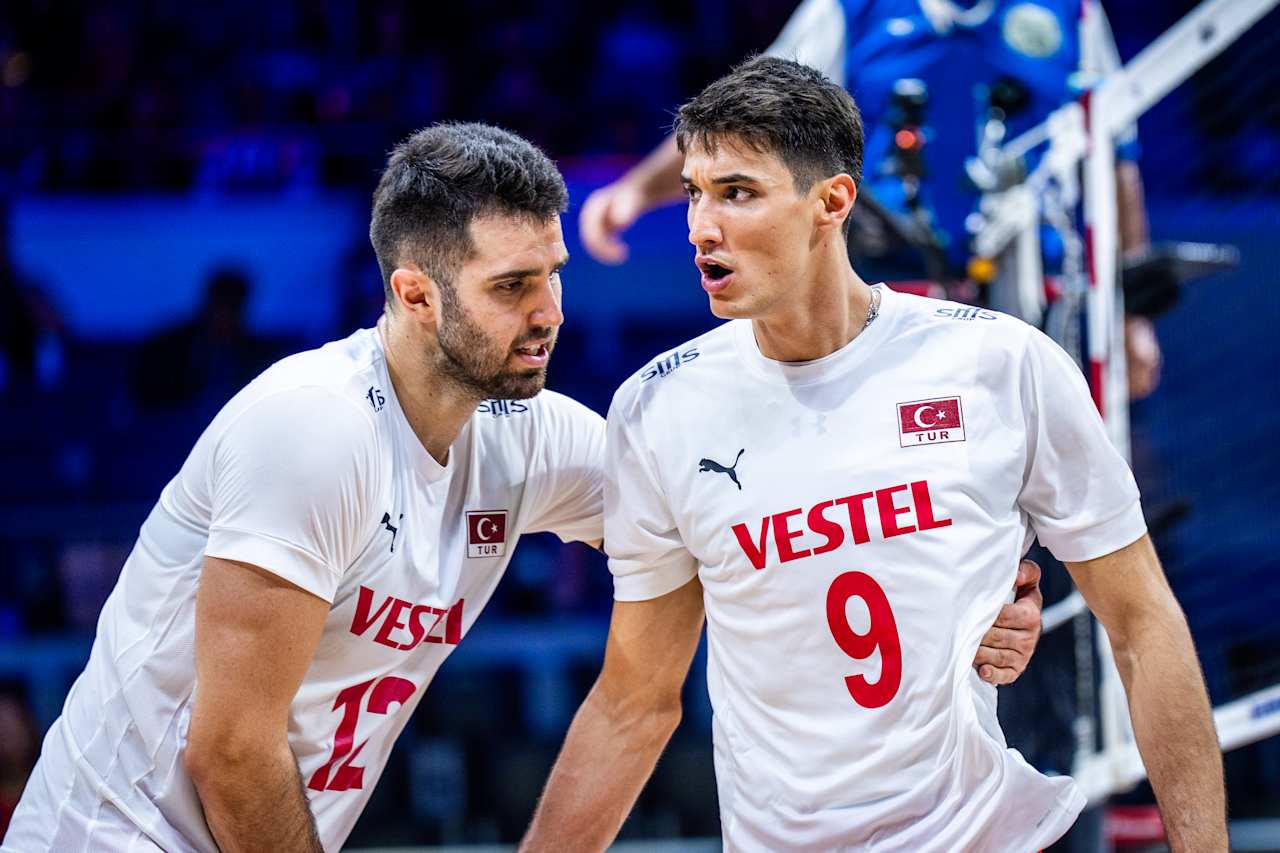 msn, 主攻戈克辰, 本届世锦赛 msn, 主攻戈克辰, 本届世锦赛