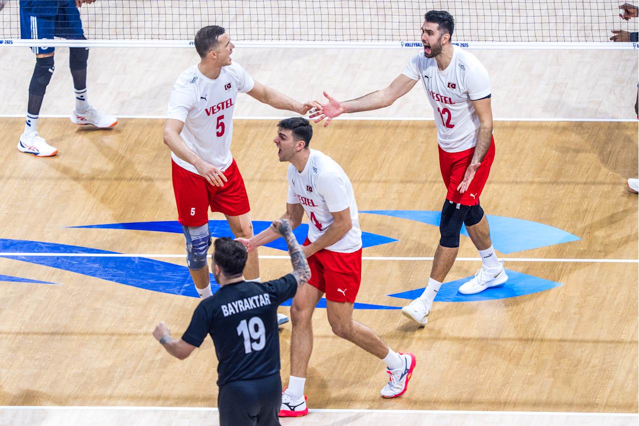 这场胜利让, 经验不足的 这场胜利让, 经验不足的