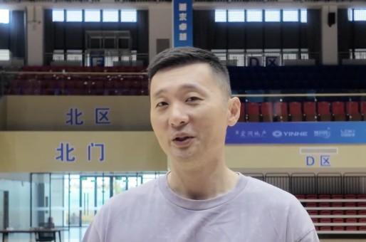 方面有很多, 比赛前才归 方面有很多, 比赛前才归