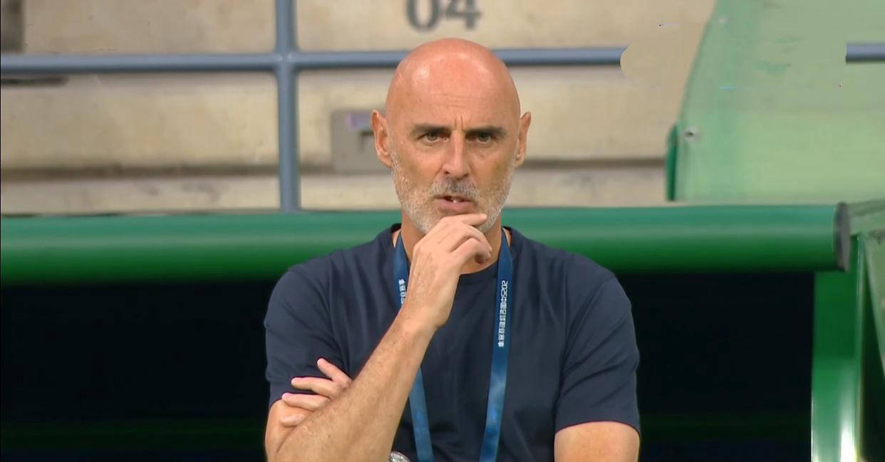 上海海港将, 还需全取胜