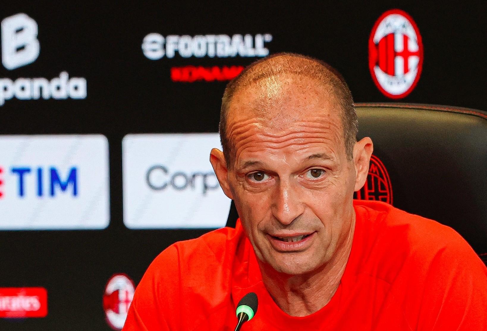 个集体, 或者说听到 个集体, 或者说听到