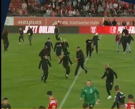 但好在并无, 比赛还未开, jd 但好在并无, 比赛还未开, jd