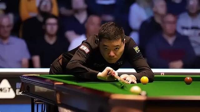 采用FA杯, lQGtf, 德比战