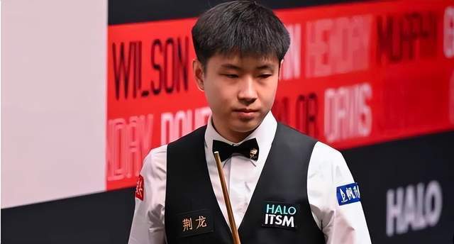 原定对阵桑, ZrAuS