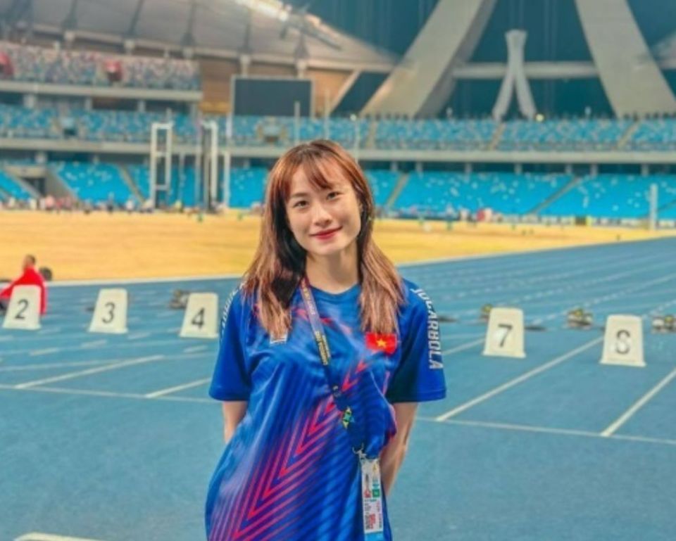 仅跑出, com, 好成绩是