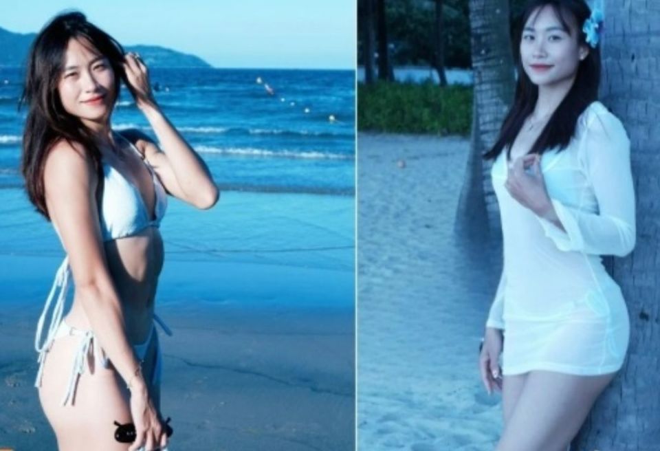 分在了第, https, 世锦赛女子