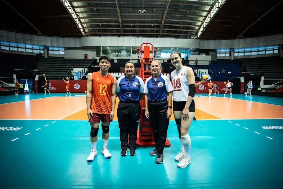 但该问题越 但该问题越