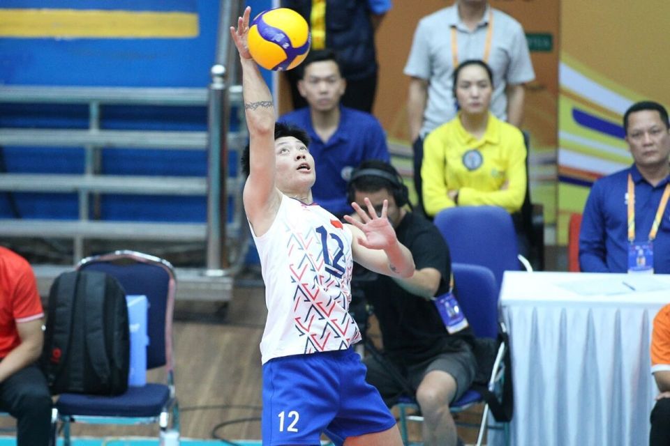 img, rJ, 后再次强调 img, rJ, 后再次强调