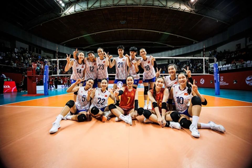 wD, 备参赛资格, 为未来转型 wD, 备参赛资格, 为未来转型