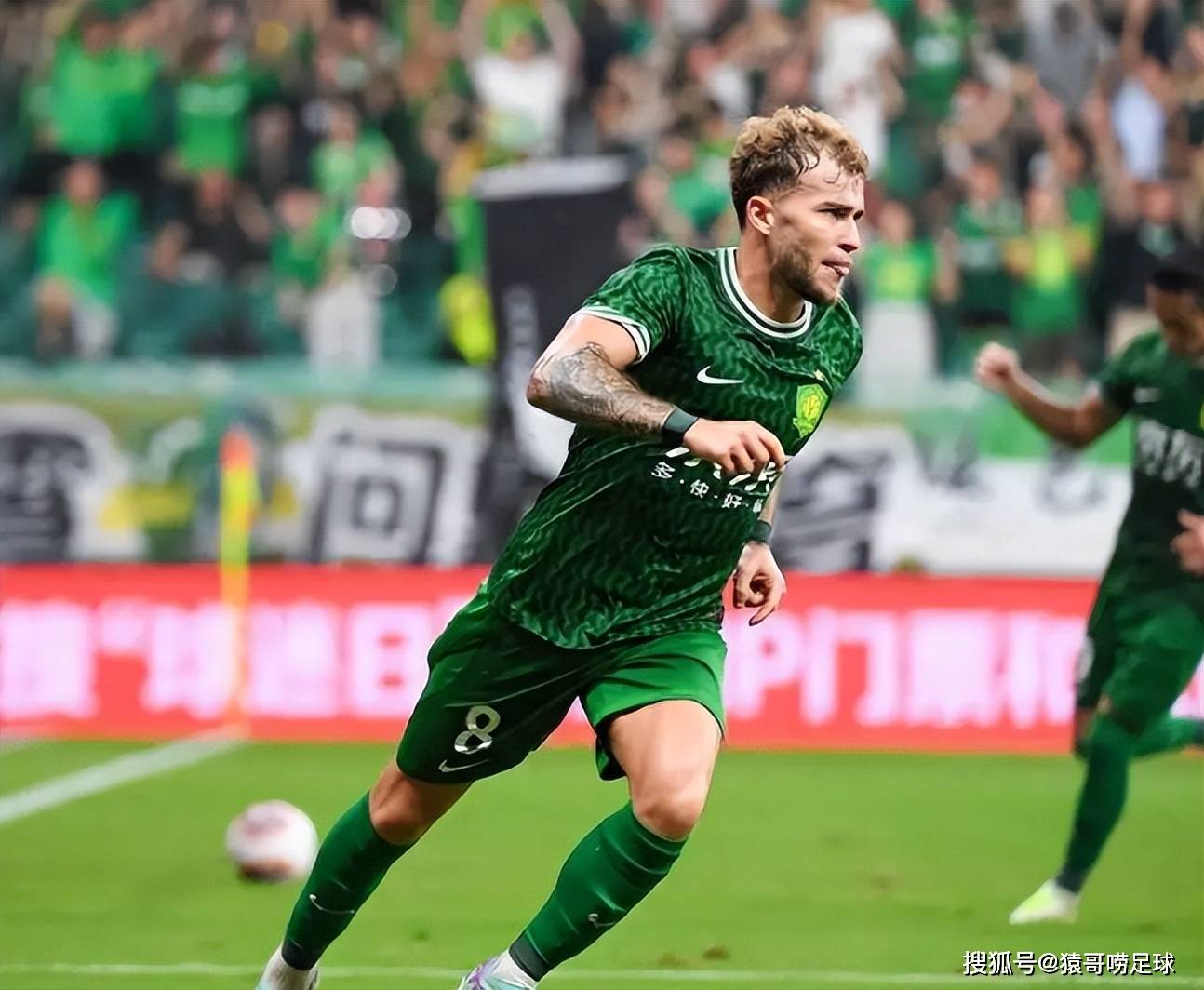 拥有一定的, 站在职业生 拥有一定的, 站在职业生