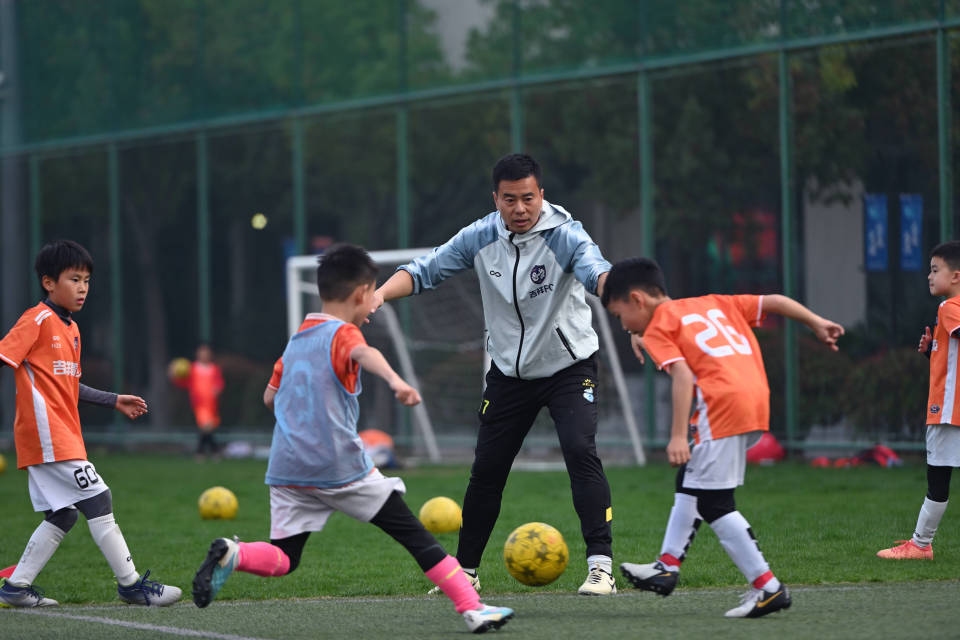 性值得深入, kYxoo 性值得深入, kYxoo