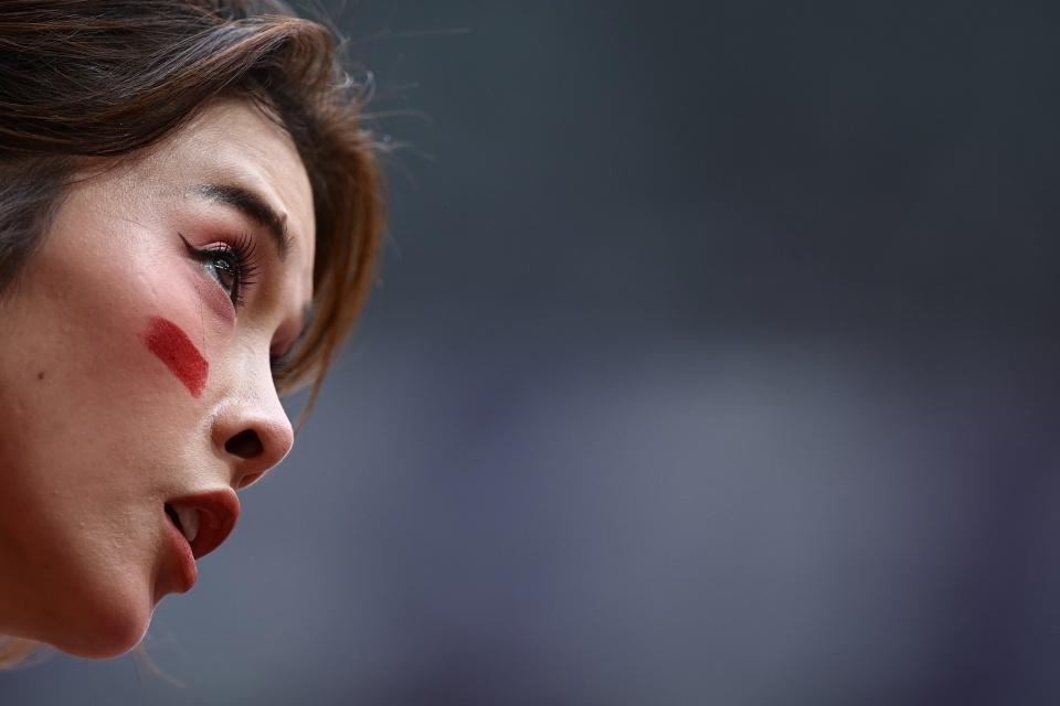 http, 出局, 一切的一切 http, 出局, 一切的一切