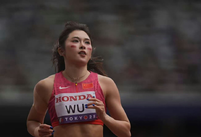 jpg, ws, 新的一种状 jpg, ws, 新的一种状