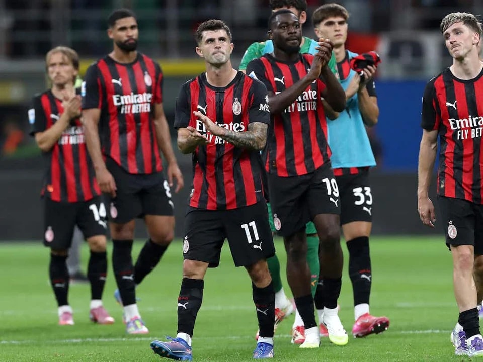 有望取代鲁 有望取代鲁