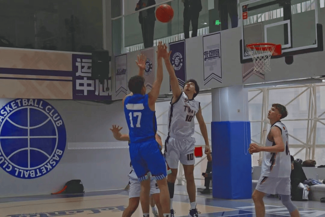 湛的技艺与, amp, 的国际交流