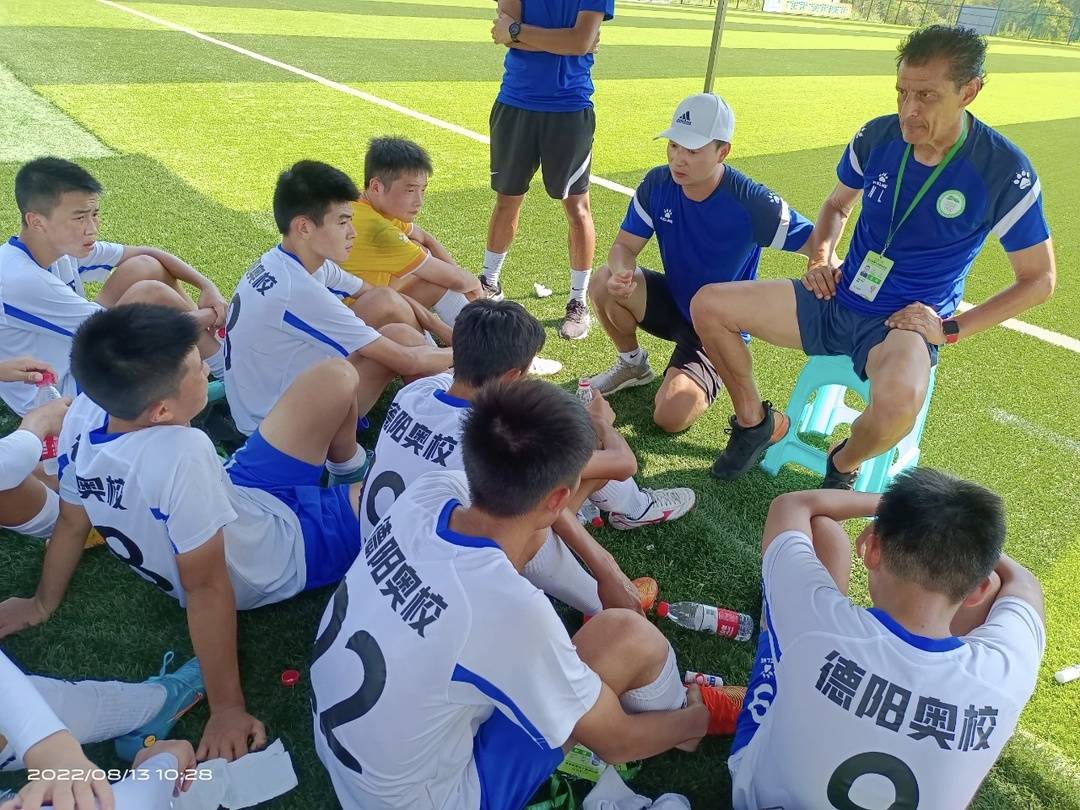 我有巴萨外, 他不仅带领 我有巴萨外, 他不仅带领