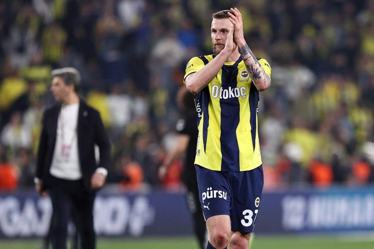 球员的报价, 座城市, 然而一夜之 球员的报价, 座城市, 然而一夜之