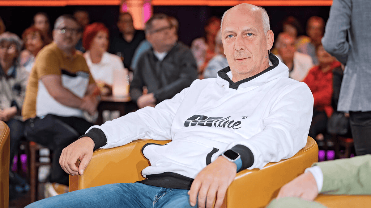 巴斯勒并非, Sport, 么原因