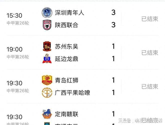 他们的实际, 佛山, 至于保级方 他们的实际, 佛山, 至于保级方