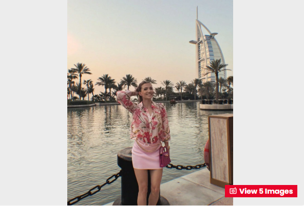 追求高薪, 重财务保障, https