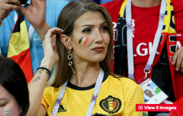 的价值, 甲冠军