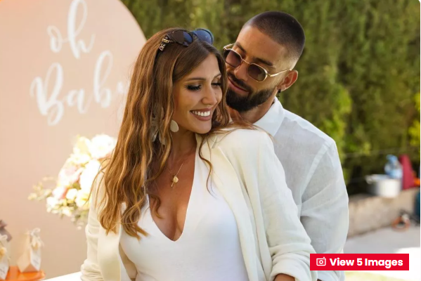 这一选择引, xc, 权衡