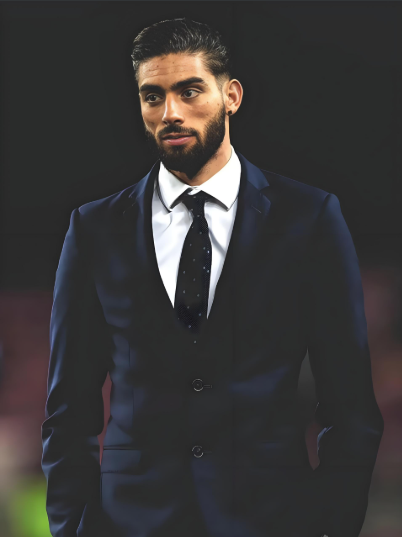 cB, 爱妻, 迹凸显了当