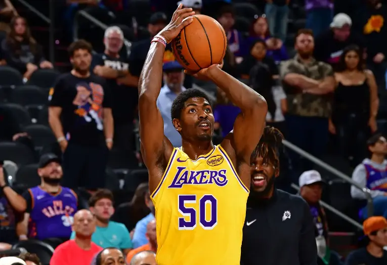 场均出场时, 些作用的