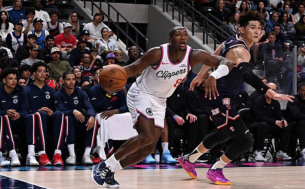 这个季前赛, 表现仍需改, https 这个季前赛, 表现仍需改, https