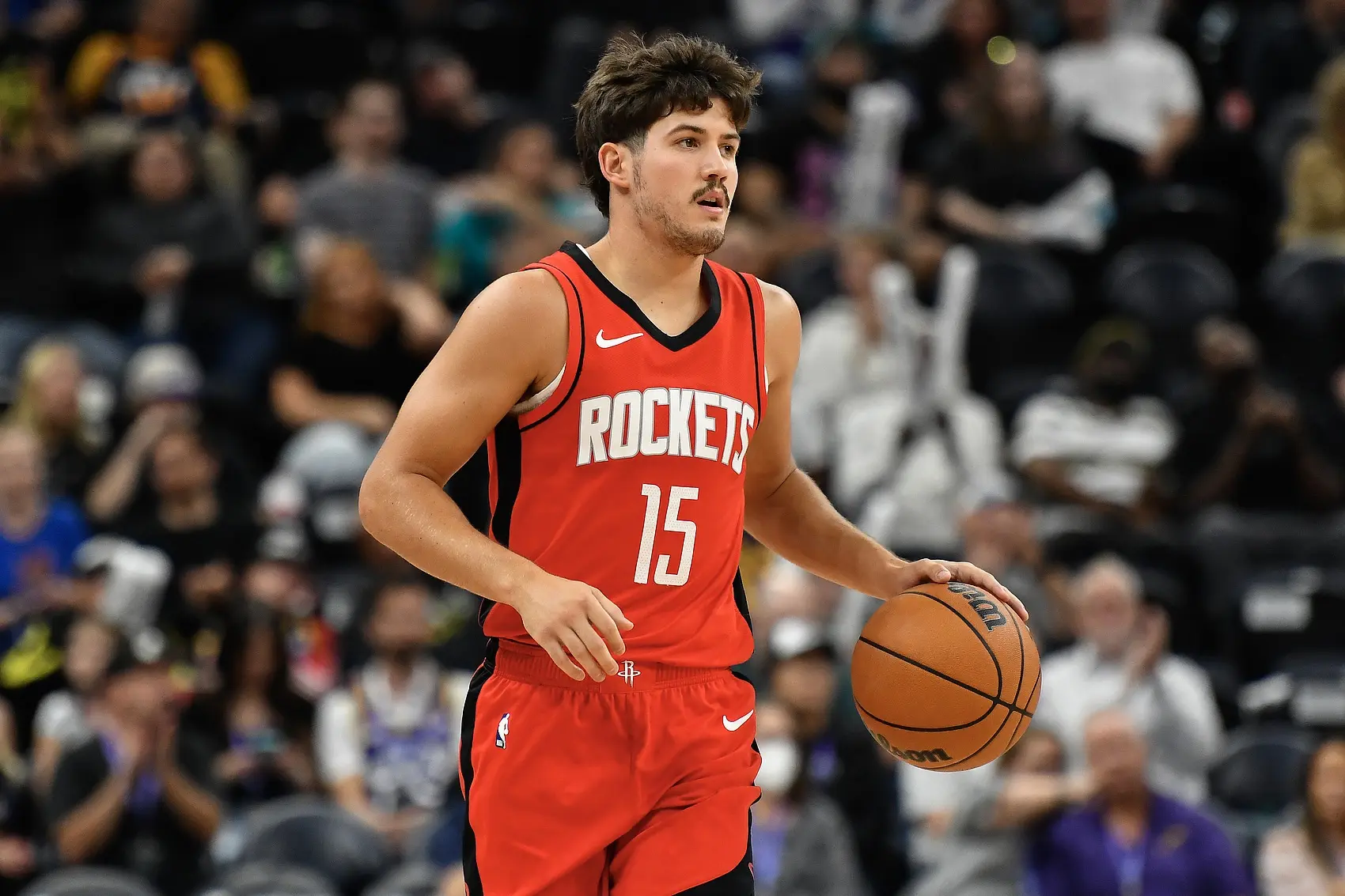 控卫的级别, img