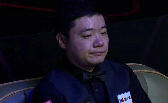 菲上一轮的, 体表现也较, 晋级四强