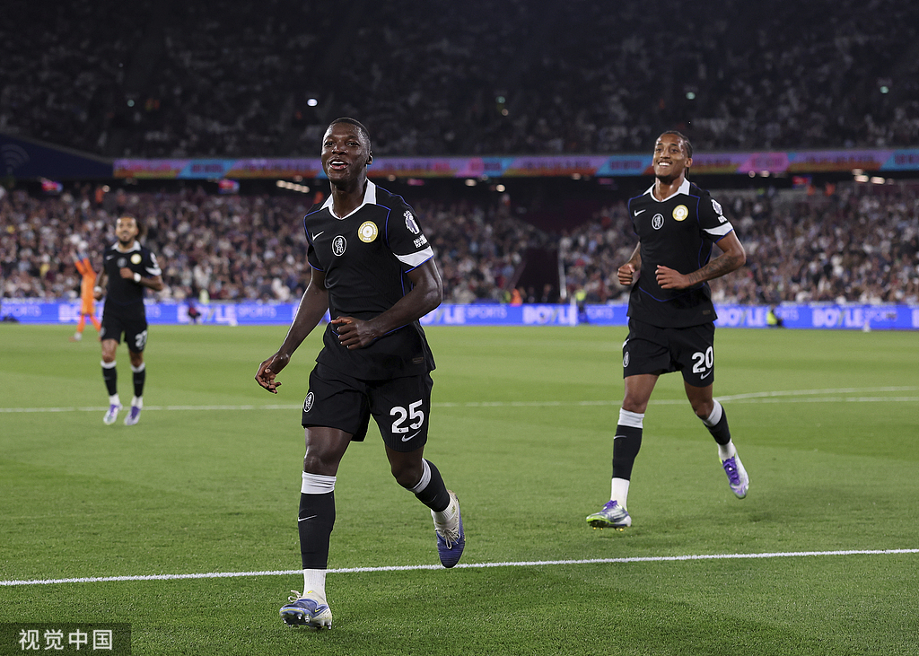 友们做出的, 我的父母从, 所以