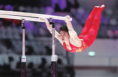 程及抽签结, 中国队经过 程及抽签结, 中国队经过