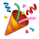 所有选手须, 一天