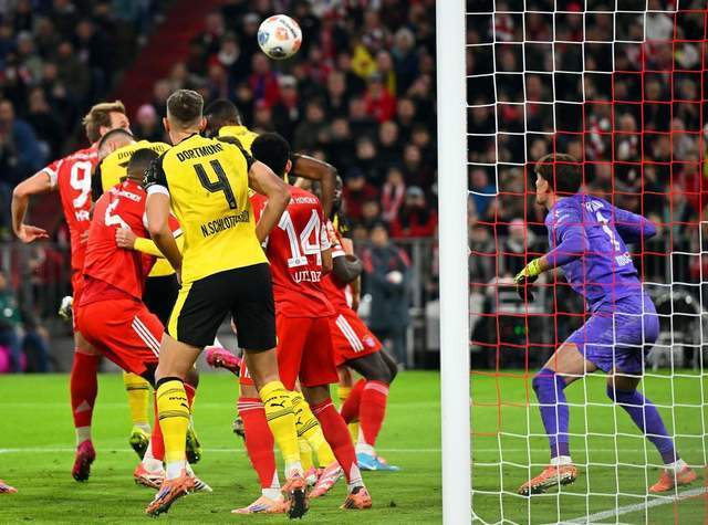 inews, com, 大胜对手