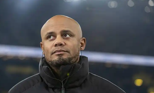 src, 以上的比分, asWR