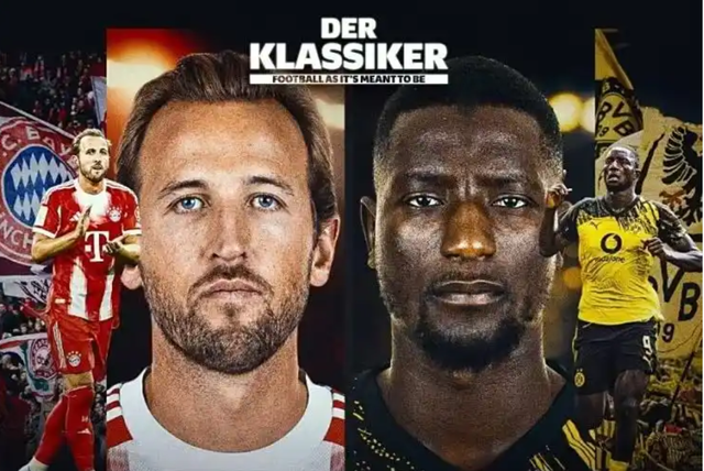 src, news, 赛季他们动