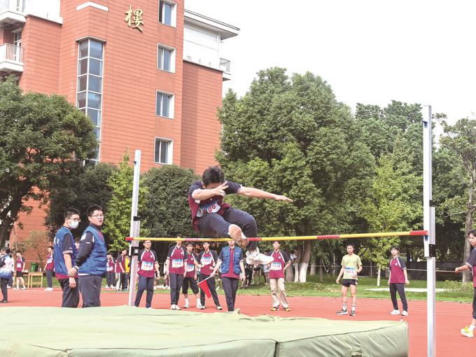 https, 丰收, 三连冠 https, 丰收, 三连冠